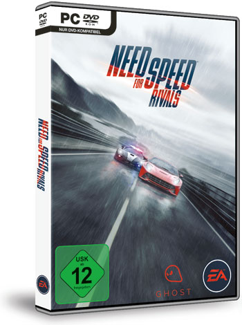need-for-speed-rivals-cover