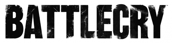 Battlecry Logo