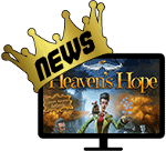 News: Heavens Hope