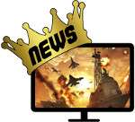News: Wargame Red Dragon