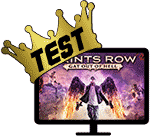 Test: Saints Row Gat out of Hell