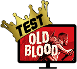 Test: Wolfenstein The Old Blood