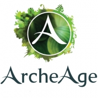 ArchAge Cover