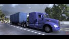 Screenshot-5-American Truck Simulator Starterpack: California