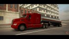 Screenshot-4-American Truck Simulator Starterpack: California
