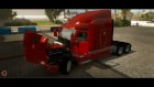 Screenshot-3-American Truck Simulator Starterpack: California