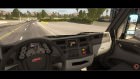 Screenshot-2-American Truck Simulator Starterpack: California