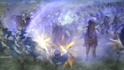 Arslan: the Warriors of Legend 18
