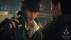 Galerie Assassin’s Creed Syndicate anzeigen