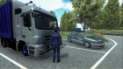 Galerie Autobahnpolizei-Simulator 2015 anzeigen