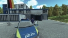 Screenshot-4-Autobahnpolizei-Simulator 2015
