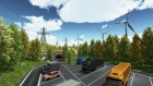 Screenshot-2-Autobahnpolizei-Simulator 2015