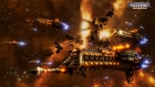 Galerie Battlefleet Gothic: Armada anzeigen