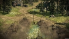 Screenshot-4-Blitzkrieg 3