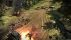 Screenshot-5-Blitzkrieg 3