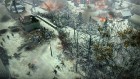 Screenshot-3-Company of Heroes 2: Ardennes Assault