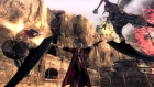 Galerie Devil May Cry 4 Special Edition anzeigen