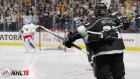 Galerie EA Sports NHL 15 anzeigen