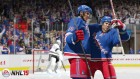 Screenshot-1-EA Sports NHL 15