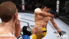 EA Sports UFC 6
