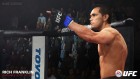 EA Sports UFC 12