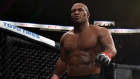 Screenshot-2-EA Sports UFC 2