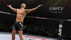 Screenshot-1-EA Sports UFC 2