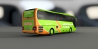 Fernbus Simulator 3