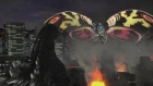 Galerie Godzilla anzeigen