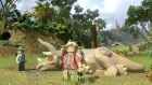 Screenshot-3-LEGO Jurassic World