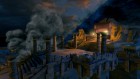 Screenshot-4-Lara Croft and the Temple of Osiris