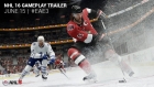 Galerie EA Sports NHL 16 anzeigen
