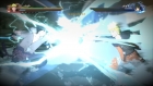 Naruto Shippuden: Ultimate Ninja Storm 4 11
