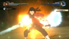 Naruto Shippuden: Ultimate Ninja Storm 4 14