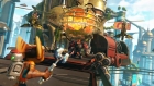 Screenshot-3-Ratchet & Clank (PS4)