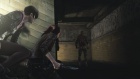 Resident Evil Revelations 2 1