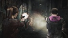 Resident Evil Revelations 2 6