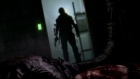 Resident Evil Revelations 2 15