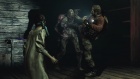 Resident Evil Revelations 2 30