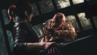 Resident Evil Revelations 2 34