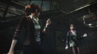 Resident Evil Revelations 2 45