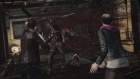 Resident Evil Revelations 2 47