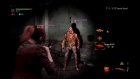 Resident Evil Revelations 2 53