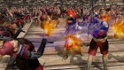 Screenshot-4-Samurai Warriors 4
