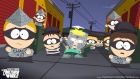 South Park: The Factured but Whole 4