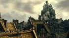 Screenshot-2-The Elder Scrolls V: Skyrim