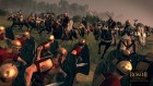 Screenshot-4-Total War: Rome 2 - Hannibal vor den Toren