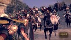 Screenshot-3-Total War: Rome 2 - Hannibal vor den Toren