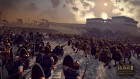 Screenshot-2-Total War: Rome 2 - Hannibal vor den Toren
