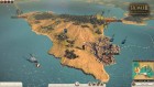 Screenshot-1-Total War: Rome 2 - Hannibal vor den Toren